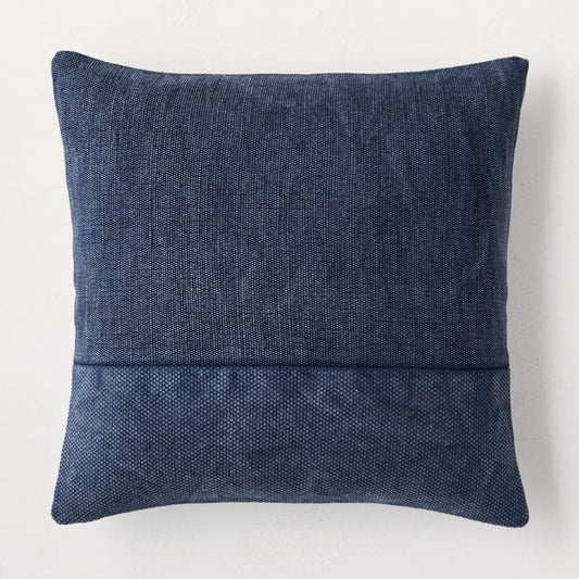 Crafted Calm - Cushion