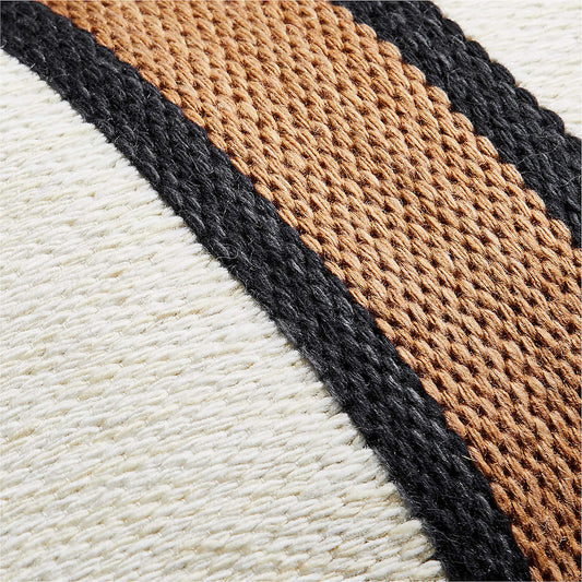 Loomline