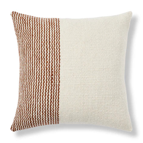Blend Cushion