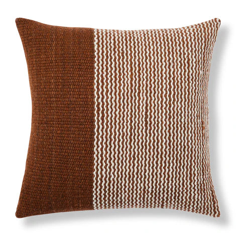 Blend Cushion