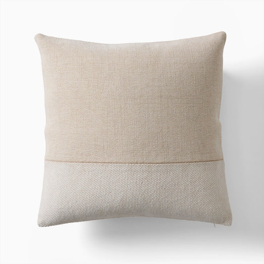 Crafted Calm - Cushion
